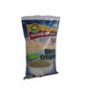 MORNING HARVEST RICE CRISPIES 250G
