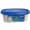 HALWANI BROS PLAIN HALAWA