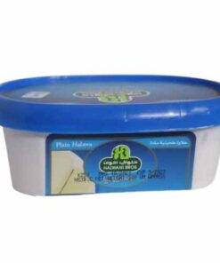 HALWANI BROS PLAIN HALAWA
