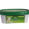 HALWANI BROS HALAWANA WITH PISTACHIO