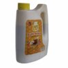 SUPERCHEF PURE HONEY 3KG