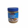 PEPTANG HEALTHY CRUNCHY PEANUT BUTTER 400G