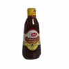 KITUI NATURAL HONEY 500G