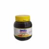 ZESTA PURE & NATURAL HONEY 500G
