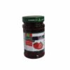 HALWANI BROS STRAWBERRY JAM 380G