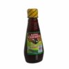 KITUI COUNTY HONEY 300G