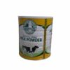 SAFARILAND DRIED FULL CREAM MILK POWDER 2.5KG