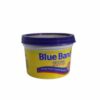BLUE BAND ORIGINAL 250G