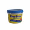 BLUE BAND LOW FAT SPREAD 500G