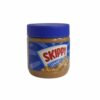 SKIPPY CHUNKY PEANUT BUTTER 340G