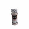 NATURALII HIMALAYAN PINK SALT 150G