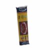 SANTA LUCIA SPAGHETTINI 400G 500