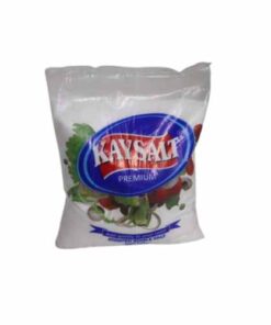 KAYSALT 1KG