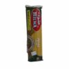 HILWA PASTA SPAGHETTI 500G