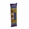 SANTA MARIA SPAGHETTI 400G