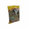 STAR CROWN GREEN YELLOW BEANS 1KG