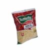 BUTTERFLY CHANA DAL 1KG