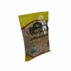 STAR CROWN POPCORN KERNELS 1KG