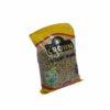 STAR CROWN YELLOW BEANS 500G