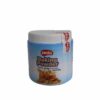 ZESTA BAKING POWDER 250G