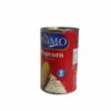 PRIMO POPCORN 284G