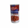 AMERICAN GOURMET HOT N SPICY BREAD CRUMBS 425G