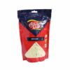 LIVE LIFE WELL SOYA FLOUR 500G
