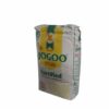 JOGOO MAIZE FLOUR 2KG