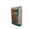 210 MAIZE FLOUR 2KG