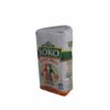 SOKO MAIZE MEAL 1KG