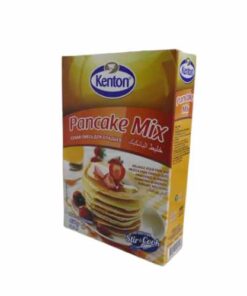 KENTON PANCAKE MIX 450G