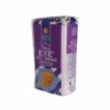EXE SELF RAISING WHEAT FLOUR 1K