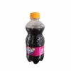 FANTA BLACKCURRANT 350ML