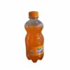 FANTA ORANGE 350ML