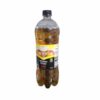 MINUTE MAID DELIGHT APPLE 1LTR