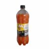 MINUTE MAID DELIGHT TROPICAL 1LTR
