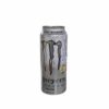 MONSTER ENERGY ULTR 500ML
