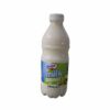DAIMA MILK DRINK VANILLA 500ML