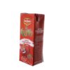 DELMONTE FRUITINI APLE STRAWBERRY 250ML