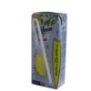 KOLYOUM GUAVA 225ML