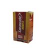 LUCOZADE BOOST 250ML