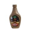 ITALIAN CARAMEL SYRUP VIRGINIA GREEN GARDEN 625G