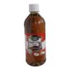 Apple VINEGAR 473ML VIRGINIA GREEN GARDEN
