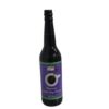 ARYUVA LIGHT SOY SAUCE 625ML