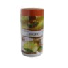 Pure ground ginger jumbo spice 100g