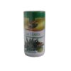 Bay leaves jumbo spice 20g