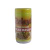 Pure ground pilau masala orleys 100g