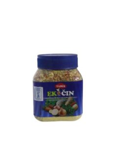 Yumis Ekocin 500g