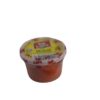 TOP LURE PURE EGG YELLOW FOOD COLOURING 10G