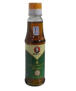 Arpo Sesame oil 150ml